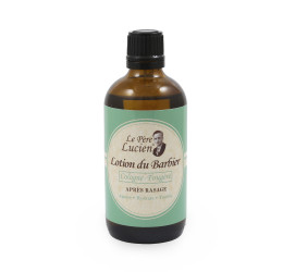 Le Pere Lucien Cologne Fougere Aftershave Lotion