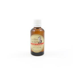 Le Pere Lucien Traditional Scent Beard Oil