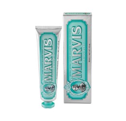Marvis Anise Mint Toothpaste 85ml 