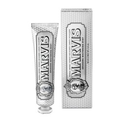 Marvis Smokers Whitening Mint Toothpaste 85ml 