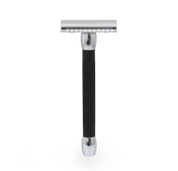 Merkur 20C DE Safety Razor