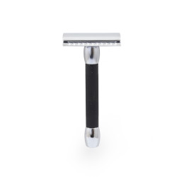 Merkur 30C DE Safety Razor