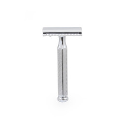 Merkur 42C DE Safety Razor