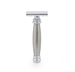 Merkur 43C DE Safety Razor