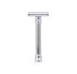 Merkur 47C DE Safety Razor