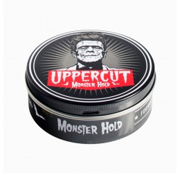 Uppercut Deluxe Monster Hold