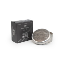 Saponificio Varesino Morado Shaving Soap 150g 