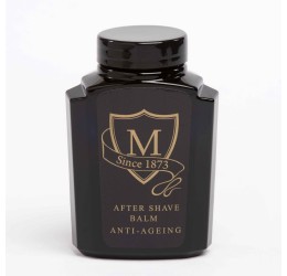 Morgan's After Shave Balm