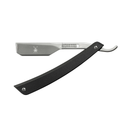 Muhle Enthusiast Pro Straight Razor main image