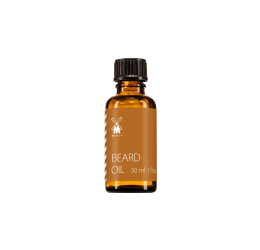 Muhle Beard Oil 30ml