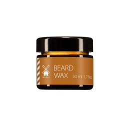 Muhle Beard Wax 50ml