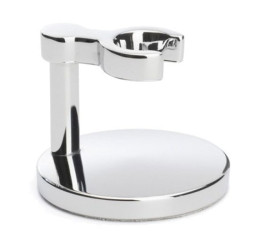 Muhle DE Razor Chrome Stand 