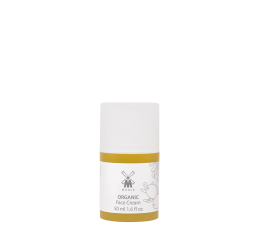 Muhle Organic Face Cream 50ml