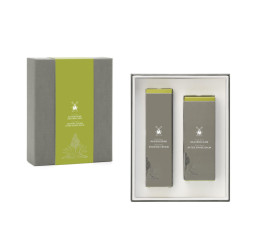 Muhle Shaving Care Gift Set (Aloe Vera)