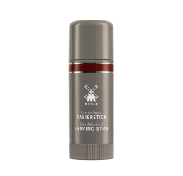 Muhle Shaving Stick Sandalwood 37g