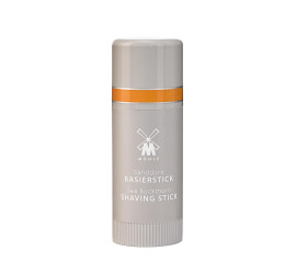 Muhle shaving stick Sea Buckthorn 37g