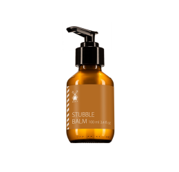 Muhle Stubble Balm 100ml