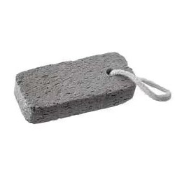 Natural Sea Sponge Company Pumice Stone