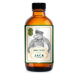 Noble Otter Jack Aftershave 118ml