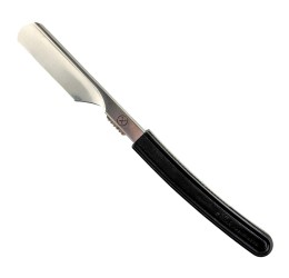 Parker Director Japanese-Style Barber Razor - main image