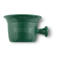 Proraso shaving bowl main image