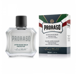Proraso Protective After Shave Balm 100ml 