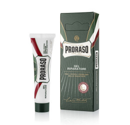 Proraso Shave Cut Healing Gel 10ml