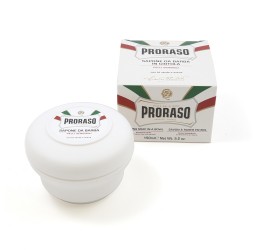 Proraso Ultra Sensitive Shaving Cream Bowl 150ml
