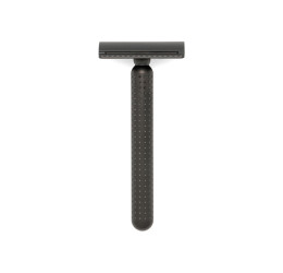 TATARA Masamune Closed Comb DE Safety Razor - Dark