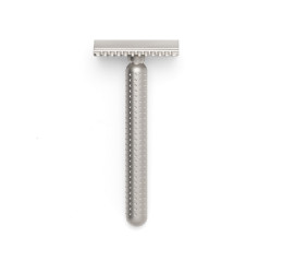 TATARA Masamune Open Comb DE Safety Razor - Matte