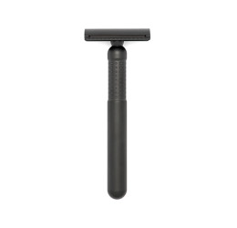 TATARA Masamune Nodachi Closed Comb DE Safety Razor - Dark