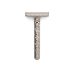 TATARA Muramasa Adjustable Safety Razor 