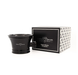 Edwin Jagger RN46 Shaving Bowl with Edwin Jagger packaging