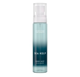 Scottish Fine Soaps Sea Kelp Body Mist 100ml