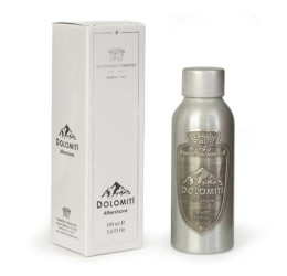 Saponificio Varesino Dolomiti Aftershave Lotion 125ml