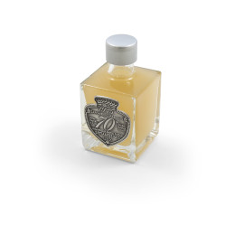 Saponificio Varesino 70th Anniversary Aftershave 100ml 