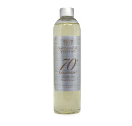 Saponificio Varesino 70th Anniversary Shower Gel 350ml