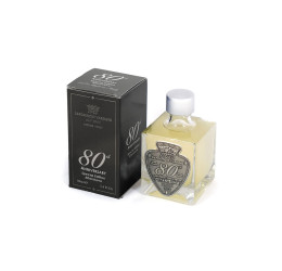 Saponificio Varesino 80th Anniversary Aftershave 100ml