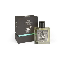Saponificio Varesino 80th Anniversary Eau de Parfum 100ml