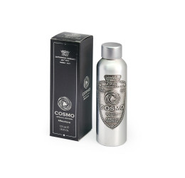 Saponificio Varesino Cosmo Aftershave Lotion 125ml