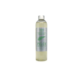 Saponificio Varesino Felce Aromatica Shower Gel 350ml