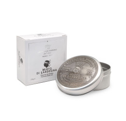 Saponificio Varesino Mirto Di Sardegna Shaving soap refill 150g