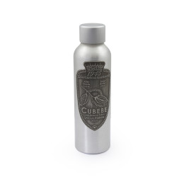 Saponificio Varesino Special Edition Cubebe Aftershave Lotion 150g