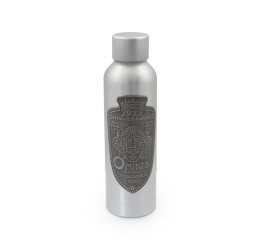 Saponificio Varesino Special Edition Opuntia Aftershave Lotion 125ml