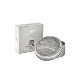 Saponificio Varesino Tundra Artica Shaving Soap 150g 4.3