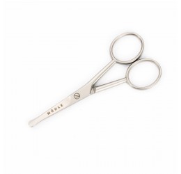 Muhle Grooming Scissors
