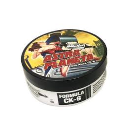 Phoenix Artisan Accoutrements Astra Planeta Shaving Soap 142g