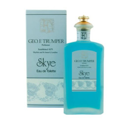 Geo F Trumper Skye Eau De Toilette Glass Bottle 100ml