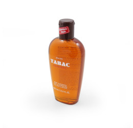 Tabac Bath and Shower Gel 400ml 