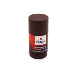 Tabac Deodorant Stick 75ml 